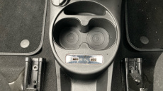 Abarth 595 1.4 T-Jet 180 Competizione 3dr Petrol Hatchback